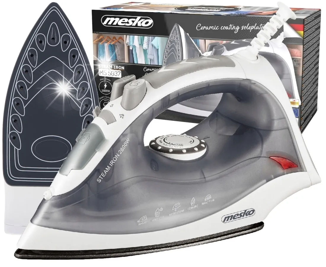 zelazko-parowe-mesko-ms-5037-2800w