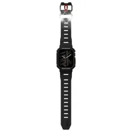 skinarma-pasek-etui-mecha-2in1-apple-watch-45-44mm-czarny-black