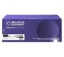 toner-black-point-535416979-do-hp-czarny-black