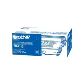 toner-brother-535416928-czarny-black