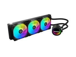 chlodzenie-wodne-genesis-hydria-360-argb-czarne