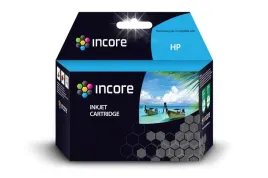 tusz-incore-do-hp-trojkolorowy