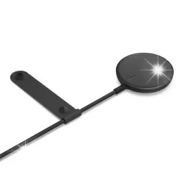 belkin-boost-charge-bezprzewodowa-ladowarka-magnetyczna-na-baterie-75w-cz