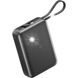 powerbank-energea-integra-ultra-45-20000mah-kabel-usb-c-pd45w-szary
