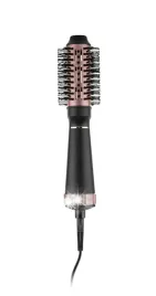 szczotka-do-wlosow-eta-fenite-brush-black-932290000