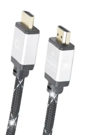 kabel-hdmi-hdmi-m-m-high-speed-v1-4-4k-uhd-ethernet-seria-selec