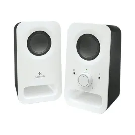 glosniki-logitech-z150-2-0-3w-bialo-czarne