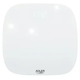 waga-lazienkowa-adler-ad-8176-biala