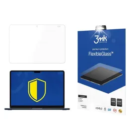 3mk-flexibleglass-macbook-air-2022-m2-do-15