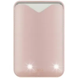 magnetyczny-portfel-uniq-lyden-evo-stojak-na-telefon-rozowy