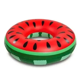 kolo-dmuchane-do-plywania-kolko-materac-ponton-arbuz-xl-120cm