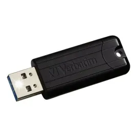 pendrive-verbatim-pinstripe-256gb-usb-3-0-black