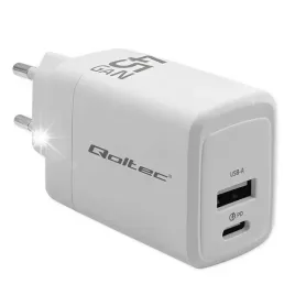ladowarka-sieciowa-qoltec-45w-gan-or-5-20v-or-1-5-3a-or-1xusb-c-pd-or-1xusb-qc