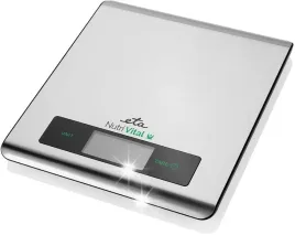 eta-waga-kuchenna-z-inteligentna-aplikacja-nutri-vital-maksymalna-waga-poj
