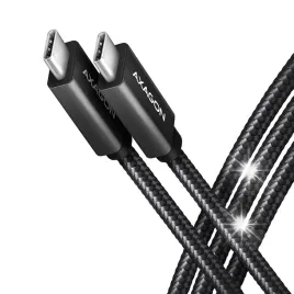 kabel-usb-c-3-2-gen-2-pd-100w-5a-2m-czarny-axagon
