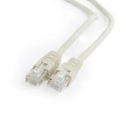 kabel-sieciowy-utp-kat-6-gembird-patch-cord-rj-45-30m