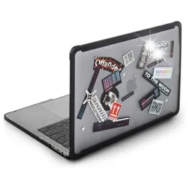 skinarma-etui-henko-macbook-pro-14-2021-2023-przezroczysty-frost-cl