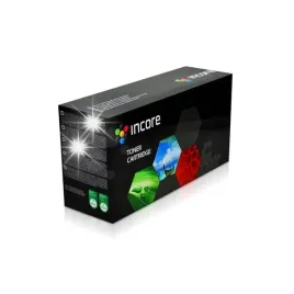 toner-incore-535417045-do-ricoh-czarny-black