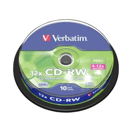 plyta-cd-verbatim-cd-rw-700-mb-10-szt