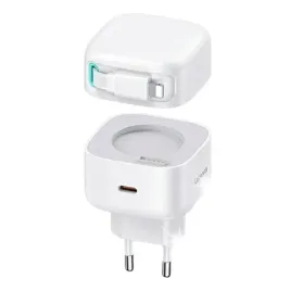 usams-lad-siec-1xusb-c-ze-zwijanym-kablem-lighning-only-head-pd-qc-35w