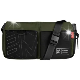 torebka-crossbody-skinarma-jager-oliwkowy
