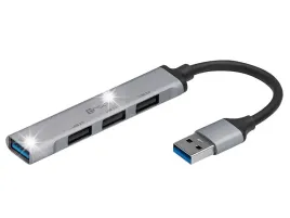 hub-usb-tracer-535416959-4-portow