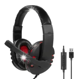 sluchawki-stereo-logilink-hs0033-z-mikrofonem-hq