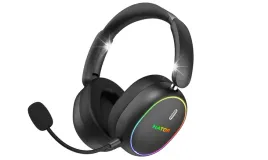 sluchawki-dla-graczy-hator-phoenix-2-wireless-bezprzewodowe-czarne