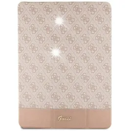 guess-gufcp12ps4sgp-ipad-pro-12-9-rozowy-pin