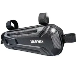 torba-na-rame-roweru-wildman-xt9-xl-uchwyt-rowerow