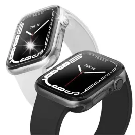 uniq-etui-glase-apple-watch-series-7-41mm-dual-pa