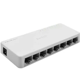 switch-niezarzadzalny-qoltec-przelacznik-sieciowy-8-x-port-rj45-or-1000mbps