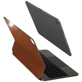 etui-uniq-venno-pro-magnetic-smart-z-klawiatura-do-ipad-ai