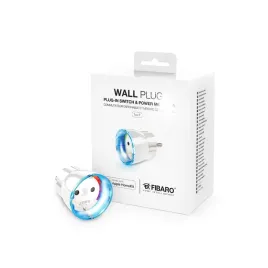 fibaro-or-wall-plug-type-f-schuko-or-apple-homekit-or-white