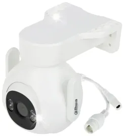 kamera-ip-dahua-p3b-pv-picco-wifi-6-dual-light-3mpx-40mm-zewnetrzna-obroto