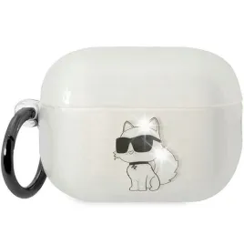 karl-lagerfeld-klap2hnchtct-airpods-pro-2-cover-tr