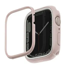 uniq-etui-moduo-apple-watch-series-4-5-6-7-8-se-44