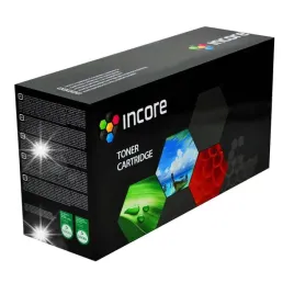 toner-incore-535417252-do-brother-niebieski-cyan