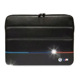 sleeve-bmw-bmcs14pucartcbk-14-czarny-black-c
