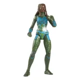 marvel-legends-black-panther-wakanda-nakia-15cm