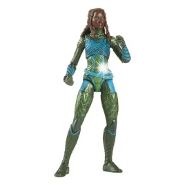 marvel-legends-black-panther-wakanda-nakia-15cm