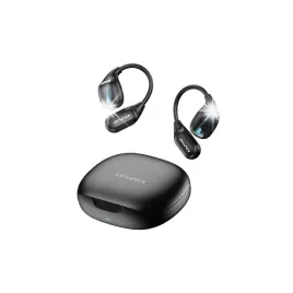 awei-sluchawki-bluetooth-5-4-tz12-stacja-dokujaca-czarny-black