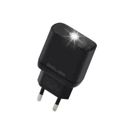 beline-lad-siec-1x-usb-c-30w-czarna-black-only