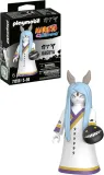playmobil-kaguya-71559
