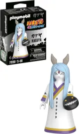 playmobil-kaguya-71559