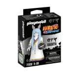 playmobil-kaguya-71559