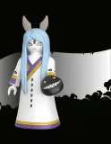 playmobil-kaguya-71559