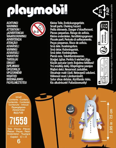 playmobil-kaguya-71559