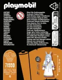 playmobil-kaguya-71559