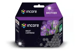 tusz-incore-do-brother-niebieski-cyan